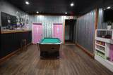 714 O Street - Photo 3