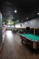 714 O Street - Photo 4