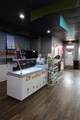 714 O Street - Photo 6