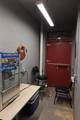 714 O Street - Photo 7