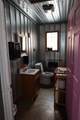 714 O Street - Photo 8