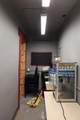 714 O Street - Photo 9