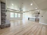 608 23rd Street - Photo 10