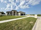 608 23rd Street - Photo 3