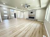 608 23rd Street - Photo 9