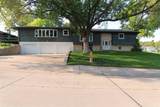 14 Sioux Lane - Photo 1