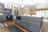 14 Sioux Lane - Photo 10