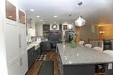 14 Sioux Lane - Photo 11