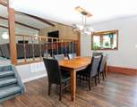 14 Sioux Lane - Photo 12