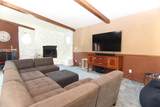 14 Sioux Lane - Photo 13