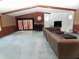 14 Sioux Lane - Photo 14