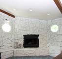 14 Sioux Lane - Photo 15