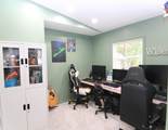 14 Sioux Lane - Photo 16