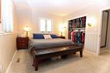 14 Sioux Lane - Photo 17