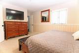 14 Sioux Lane - Photo 18