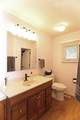 14 Sioux Lane - Photo 19