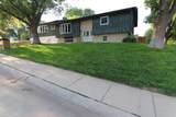 14 Sioux Lane - Photo 2