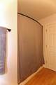 14 Sioux Lane - Photo 20