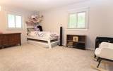 14 Sioux Lane - Photo 21