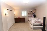 14 Sioux Lane - Photo 22