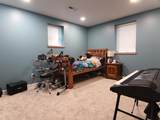 14 Sioux Lane - Photo 24