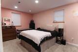 14 Sioux Lane - Photo 26