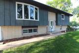 14 Sioux Lane - Photo 3