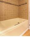 14 Sioux Lane - Photo 30