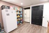 14 Sioux Lane - Photo 32