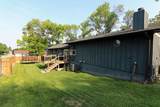 14 Sioux Lane - Photo 4