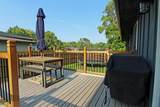 14 Sioux Lane - Photo 5