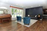 14 Sioux Lane - Photo 6