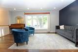 14 Sioux Lane - Photo 7