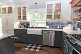 14 Sioux Lane - Photo 8