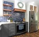 14 Sioux Lane - Photo 9