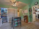 114 H St - Photo 11