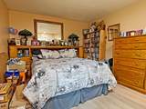 114 H St - Photo 13