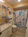 114 H St - Photo 14