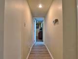 114 H St - Photo 15