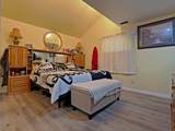 114 H St - Photo 16