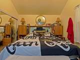 114 H St - Photo 17