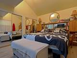 114 H St - Photo 18