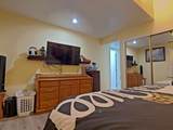 114 H St - Photo 19