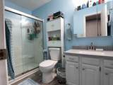 114 H St - Photo 20