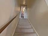 114 H St - Photo 22