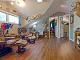 114 H St - Photo 23