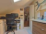 114 H St - Photo 24