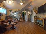 114 H St - Photo 26