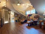 114 H St - Photo 27