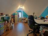 114 H St - Photo 28